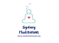 Sydney Meditation image 3